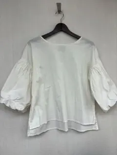 Item thumbnail for item ae53603b-c705-4181-9b97-2a9af507c3e4