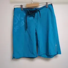 Item thumbnail for item c361d48a-0f83-45c0-ba3e-4197c2bb6f7d