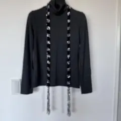 Item thumbnail for item c80a4fd3-955a-41c6-bac2-d700301d0c82