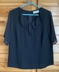 なおみちゃん様 リクエスト 2点 まとめ商品