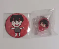 カラフルピーチ　ゆあん