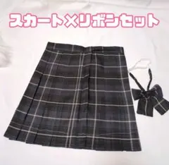 Item thumbnail for item 86176250-1851-441b-b558-bd4b0df383f9