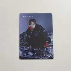 2025年最新】one n' only トレカの人気アイテム - メルカリ