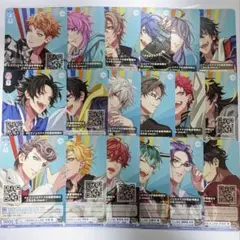 た*お様 【一度読みのみ・美品】ブルーロック 1巻〜35巻　エピソード凪 た*お様 【一度読みのみ・美品】ブルーロック 1巻〜35巻 エピソード凪