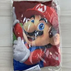 Item thumbnail for item 9bb5d002-d0ee-4b3a-98ce-1d46543e9f7d