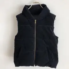 Item thumbnail for item 5f005f00-efd8-4865-97a2-81f82180d1e5