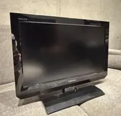 2026年最新】19型液晶テレビ 東芝の人気アイテム - メルカリ