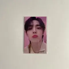 Item thumbnail for item 78e84f8b-6ed0-4efd-a491-183242003e6f