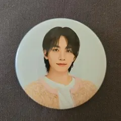 セブチ seventeen ケレン carat land 缶バッジ ウォヌ 2025年最新】ウォヌ ケレン 缶バッジの人気アイテム - メルカリ