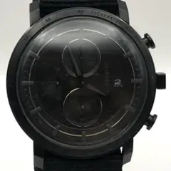 2025年最新】INDEPENDENT その他の人気アイテム - メルカリ