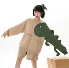 Item thumbnail for item c3310daa-7c03-497c-8133-82cbd37a8dec