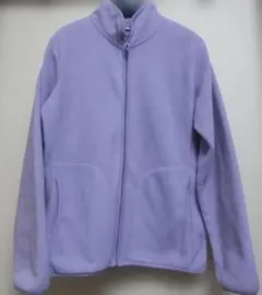 さーちゃん様 リクエスト 2点 まとめ商品