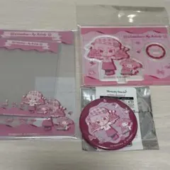 Item thumbnail for item 0f0afc4e-0aa5-4c82-b1d3-b4e8d12b5d2f