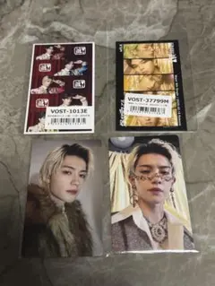 Item thumbnail for item 81fddb62-2530-4513-8648-5111f9582b1b