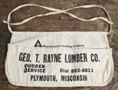 Item thumbnail for item 24fafada-c0c9-4f13-8a1e-081fd9385474