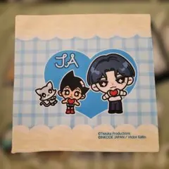 2026年最新】鉄腕アトムタオルの人気アイテム - メルカリ