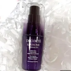 ファーストギフト　 リポソーム アドバンスト リペアセラム 12mL【巾着付】