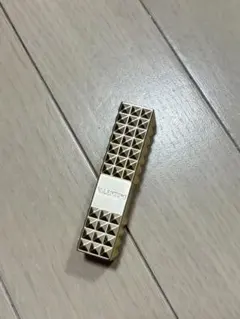 SPIKE VALENTINO MATTE 123R本体、100Rレフィル - メルカリ