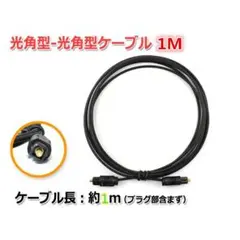 Item thumbnail for item 47bdb289-8918-4750-abcc-5170c32f69f3