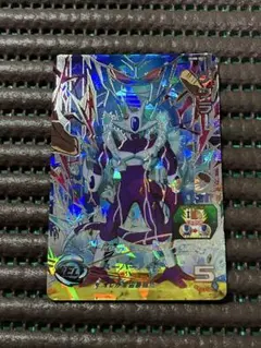 2026年最新】ドラゴンボールヒーローズugm8クウラの人気アイテム