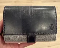 Item thumbnail for item f15eacc9-cef0-4103-86eb-eb4744e3ccad