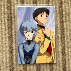 Item thumbnail for item 5b879d9d-8dc6-4f32-afa9-fd1cfb007ad9