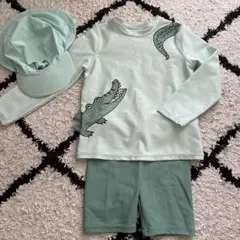 Item thumbnail for item 4f4da358-9dad-4842-8d7c-f3a3165f0b0c