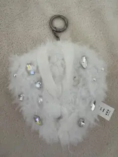 2026年最新】txt sanctuary キーリングの人気アイテム - メルカリ