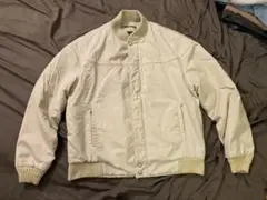 ダービーオブサンフランシスコ l