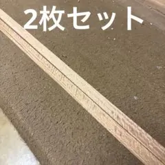 ビー玉転がし Long Slowp 約6mセット - メルカリ