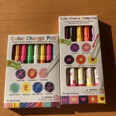 Item thumbnail for item b361522c-31f6-4360-90e0-fa7d9eed6c28