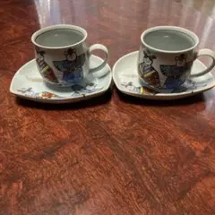 Item thumbnail for item 9481d228-d1f8-4f0e-b822-df66f10239dd