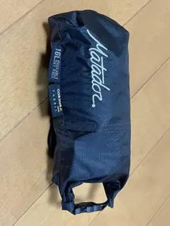 2025年最新】マタドーラの人気アイテム - メルカリ