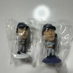 2026年最新】大谷翔平 ガチャガチャの人気アイテム - メルカリ