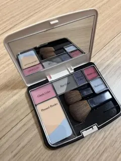 センシリーナカラーコレクション Ⅳのサムネイル