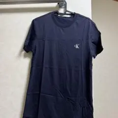 Calvin Klein Jeans Tシャツ Sサイズ