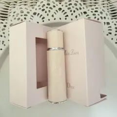 Dior ブルーミングブーケ