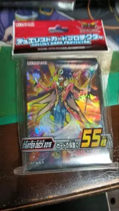 2026年最新】遊戯王 スターターデッキ スペシャルセットの人気アイテム