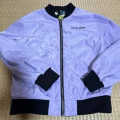 ブルゾン　150のサムネイル