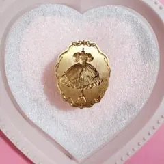 【used】シーリングスタンプヘッド（15）