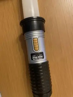 STAR WARS セレブレーション ライトセーバー