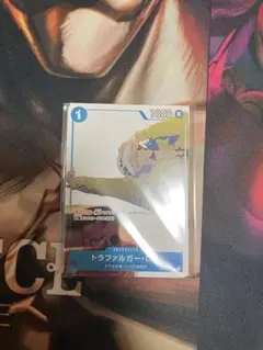 プロモーションカードセット カード 花札 プロモ 新品未開封 ロー