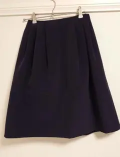 Mpremier BLACK スカートのサムネイル