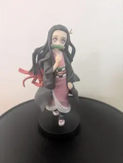 Item thumbnail for item 7acdeea2-6198-4d0f-8178-2eaabb616ac5