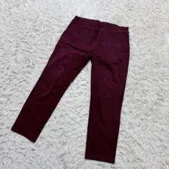 Item thumbnail for item 84917b9f-1282-431a-99ba-d9c440200456