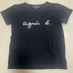 Agnes b 子供服のサムネイル