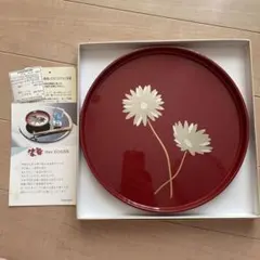 2025年最新】越前漆器盆の人気アイテム - メルカリ