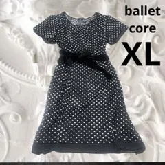 Item thumbnail for item 6d0ba9dd-8a63-4f96-9406-89f3db726778