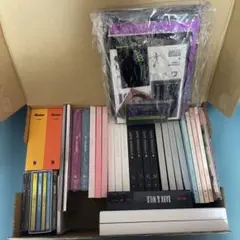 2025年最新】bts まとめ売りの人気アイテム - メルカリ