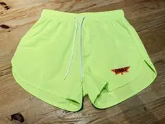 2026年最新】ディースクエアード DSQUARED2 ハーフパンツの人気
